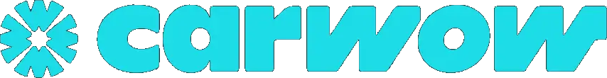 Carwow